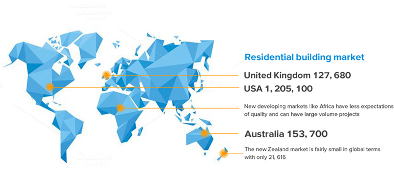 House evaluation .jpg